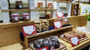 あかびら商店街通信 vol.13 -「Sweets Club」さん