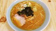 札幌ラーメン大門